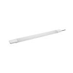 Світильник лінійний LED Linea LDSP 700мм 18Вт IP65 6500K білий [LDSPW-700-18-IP65-6500K]
