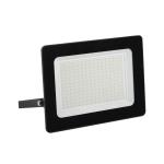 Прожектор LED Linea LPD 200Вт IP65 6500K чорний [LPDB-200-IP65-6500]