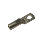 Наконечник JG-10 мідний луджений кабельний UEC [LUG-JG-010]