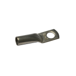 Наконечник JG-25 мідний луджений кабельний ECO UEC [LUG-JG-025-ECO]