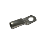 Наконечник JG-120 мідний луджений кабельний ECO UEC [LUG-JG-120-ECO]