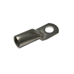 Наконечник JG-120 мідний луджений кабельний UEC [LUG-JG-120]