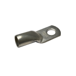 Наконечник JG-150 мідний луджений кабельний ECO UEC [LUG-JG-150-ECO]
