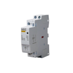 Контактор модульний HC16-10 AC UEC [MACC-16-10]