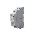 Контактор модульний HC16-10 AC UEC [MACC-16-10]