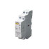 Контактор модульний HC20-10 AC UEC [MACC-20-10]