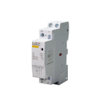 Контактор модульний HC20-11 AC UEC [MACC-20-11]