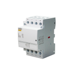 Контактор модульний HC40-22 AC UEC [MACC-40-22]