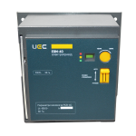 Електропривод EOM-40 230B UEC [MCCB-U-EOM-40]