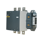 Контактор SB-РC-225 225А 380В/АС3 UEC [PC5-SB-225-380]