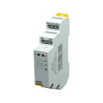 Реле імпульсне RM  2 конт. 12-240 В AC/DC UEC [SB-RM-02-ACDC12-240V]