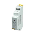 Проміжне реле RP 1 конт. (16А) 230 В AC UEC [SB-RP-116-AC230V]
