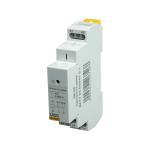 Проміжне реле RP 2 конт. (8А) 12 В AC/DC UEC [SB-RP-208-ACDC12V]