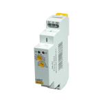 Реле часу RT 1 конт. 230 В AС (затримка вмикання) UEC [SB-RT-A1-AC230V]