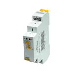 Реле часу RT 2 конт. 230 В AС (затримка вмикання) UEC [SB-RT-A2-AC230V]