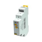 Реле часу RT 2 конт. 230 В AС (затримка вмикання) UEC [SB-RT-A2-AC230V]