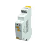 Реле часу RT 1 конт. 12-240 В AС/DC (затримка вимикання) UEC [SB-RT-B1-ACDC12-240V]