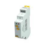 Реле часу RT 1 конт. 12-240 В AС/DC (затримка вимикання) UEC [SB-RT-B1-ACDC12-240V]