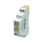 Реле напруги 1-фазне RV-2 230 В AC UEC [SB-RV-02-A220]