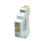 Реле напруги 1-фазне RV-2 110-240 В AC/DC UEC [SB-RV-02-AD110-240]