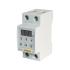 Реле напруги SB-RV-08 2P 80A UEC [SB-RV-08-2-80]