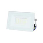 Прожектор LED UEC Delta SLC 30Вт 6500K IP65 білий [SLC-30-IP65-0-W]