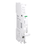 Контакт oc, 0.1-6 А, Acti9 - Schneider Electric [A9A26904]