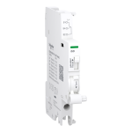 Контакт несправності, 0.1-6 А, Acti9 - Schneider Electric [A9A26907]