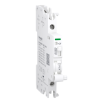 Подвійний контакт oc або контакт несправності, 0.1-6 А, Acti9 - Schneider Electric [A9A26909]