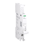 Контакт oc, 2-100 А, Acti9 - Schneider Electric [A9A26914]