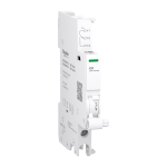 Контакт oc, 2-100 А, Acti9 - Schneider Electric [A9A26914]