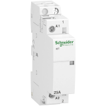 Контактор, 7-25 А, Acti9 - Schneider Electric [A9C20731]