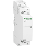 Контактор, 7-25 А, Acti9 - Schneider Electric [A9C20731]
