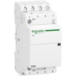 Контактор, 7-25 А, Acti9 - Schneider Electric [A9C20833]