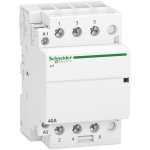 Контактор, 7-40 А, Acti9 - Schneider Electric [A9C20843]