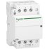 Контактор, 7-63 А, Acti9 - Schneider Electric [A9C20863]