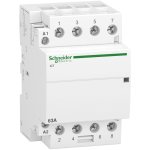Контактор, 7-63 А, Acti9 - Schneider Electric [A9C20864]