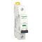 Автоматичний вимикач, 1 А, Acti9 - Schneider Electric [A9F73101]