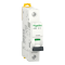 Автоматичний вимикач, 1 А, Acti9 - Schneider Electric [A9F73101]