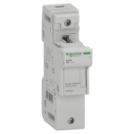 Запобіжник-роз'єднувач, 10-12 А, Acti9 - Schneider Electric [A9GSB550]