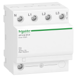 Розрядник перенапруг, Acti9 - Schneider Electric [A9L15586]