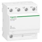 Розрядник перенапруг, Acti9 - Schneider Electric [A9L15586]