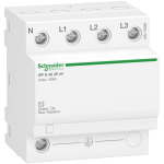 Розрядник перенапруг, Acti9 - Schneider Electric [A9L15688]