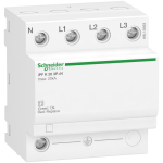 Розрядник перенапруг, Acti9 - Schneider Electric [A9L15693]