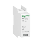 Картридж, Acti9 - Schneider Electric [A9L16082]