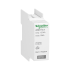 Картридж, Acti9 - Schneider Electric [A9L16082]