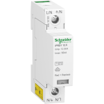 Розрядник перенапруг, Acti9 - Schneider Electric [A9L16182]