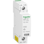 Розрядник перенапруг, Acti9 - Schneider Electric [A9L16182]