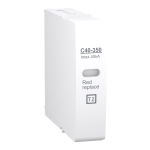 Картридж, Acti9 - Schneider Electric [A9L16310]