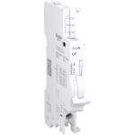 Контакт oc, 0.1-6 А, Acti9 - Schneider Electric [A9N26904]
